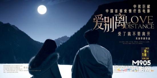 哪里可以办内布拉斯加基督学院文凭毕业证
